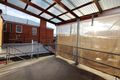Property photo of 1/121 George Street Bathurst NSW 2795