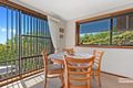 Property photo of 35 Grandview Avenue Park Grove TAS 7320