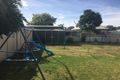Property photo of 57 Bundara Crescent Tumut NSW 2720
