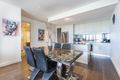 Property photo of 15/6 Gemstone Boulevard Carine WA 6020