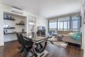 Property photo of 15/6 Gemstone Boulevard Carine WA 6020