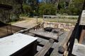 Property photo of 79 Scott Road Halls Gap VIC 3381