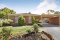Property photo of 11 Kristen Close Glen Waverley VIC 3150