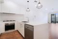 Property photo of 1 Charles Street Tranmere SA 5073