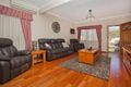 Property photo of 24 Creswell Street Revesby NSW 2212
