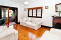 Property photo of 33 Horner Avenue Mascot NSW 2020