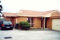Property photo of 2/210 Greenhills Road Bundoora VIC 3083