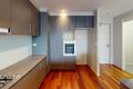Property photo of 609/328 King Street Newcastle NSW 2300