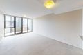 Property photo of 609/328 King Street Newcastle NSW 2300