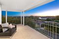 Property photo of 10 Aden Street Seaforth NSW 2092