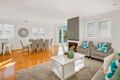 Property photo of 10 Aden Street Seaforth NSW 2092