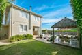 Property photo of 10 Aden Street Seaforth NSW 2092