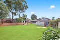 Property photo of 9 Sebastian Avenue Rosemeadow NSW 2560
