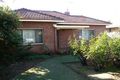 Property photo of 8 Collier Street Wembley WA 6014