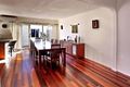 Property photo of 5 Clarence Street Flemington VIC 3031