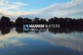 Property photo of 110 Marina Way Mannum SA 5238