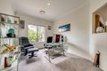 Property photo of 4 Cypress Street Heathwood QLD 4110