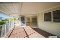 Property photo of 40/19 Schuffenhauer Street Norman Gardens QLD 4701