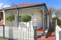 Property photo of 1 Martin Street Naremburn NSW 2065