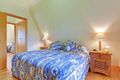 Property photo of 11 East Esplanade Port Sorell TAS 7307