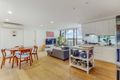 Property photo of 501/2 Moonering Drive Coburg VIC 3058