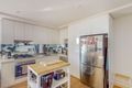 Property photo of 501/2 Moonering Drive Coburg VIC 3058
