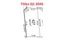Property photo of 25 Taihu Road Wyndham Vale VIC 3024