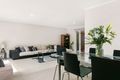 Property photo of 79 Lawson Avenue Frankston South VIC 3199