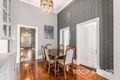 Property photo of 2 Lansdowne Terrace Walkerville SA 5081