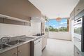 Property photo of 502/856 Pacific Highway Chatswood NSW 2067