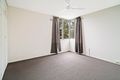 Property photo of 502/856 Pacific Highway Chatswood NSW 2067