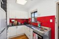 Property photo of 41/38 Scarborough Beach Road North Perth WA 6006
