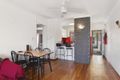 Property photo of 41/38 Scarborough Beach Road North Perth WA 6006