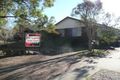 Property photo of 18 Burgan Place Rivett ACT 2611