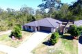 Property photo of 24 Atlantic Drive Brassall QLD 4305