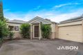 Property photo of 10A Warwick Place Tullamarine VIC 3043