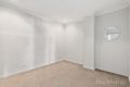 Property photo of 706/2 St Georges Terrace Perth WA 6000