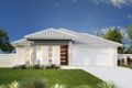 Property photo of 10 Jackson Place Greenbank QLD 4124