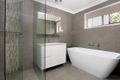 Property photo of 44 Gooding Drive Coombabah QLD 4216