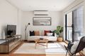 Property photo of 8/451-457 New Canterbury Road Dulwich Hill NSW 2203