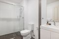 Property photo of 8/451-457 New Canterbury Road Dulwich Hill NSW 2203