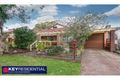 Property photo of 9 Heaton Road Yokine WA 6060