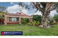 Property photo of 9 Heaton Road Yokine WA 6060