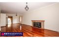 Property photo of 9 Heaton Road Yokine WA 6060