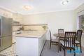 Property photo of 42/470-482 Kingsway Miranda NSW 2228