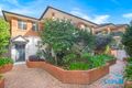 Property photo of 42/470-482 Kingsway Miranda NSW 2228