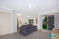 Property photo of 42/470-482 Kingsway Miranda NSW 2228