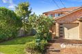 Property photo of 72A Bellamy Street Pennant Hills NSW 2120