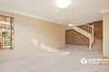 Property photo of 72A Bellamy Street Pennant Hills NSW 2120