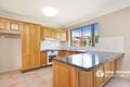 Property photo of 72A Bellamy Street Pennant Hills NSW 2120